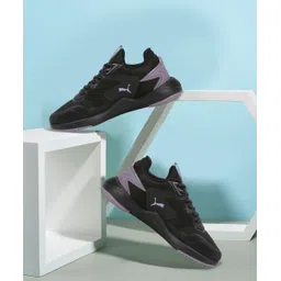 Extrinsic Training & Gym Shoes For Women