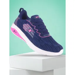 SL 9045 Running Shoes For Women