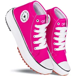 Walking Shoes For Women