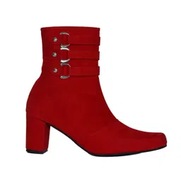 Boots For Women