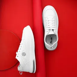 Premium Comfortable Lightweight Regular Wear Sneakers For Men