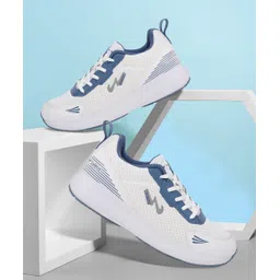 AWAKE Walking Shoes For Men