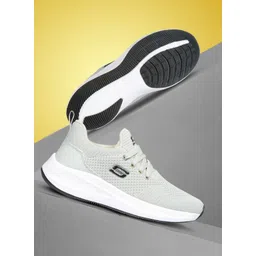 FOCUS Running Shoes For Men