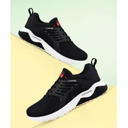 CRYSTA PRO Running Shoes For Men