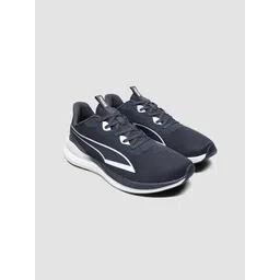 Exotine 5.0 Running Shoes For Men