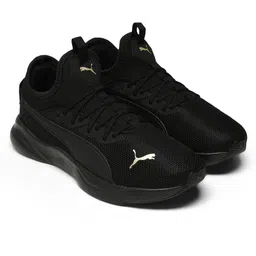 Softride Rift PulseFusion Wn Running Shoes For Women