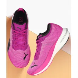 Deviate Nitro Wns Running Shoes For Women