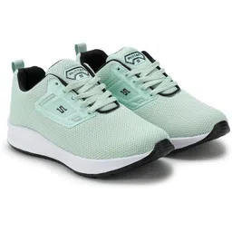 Sports, Running & Comfortable shoes for women Walking Shoes For Women