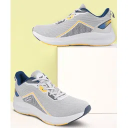 CAMP PISTON Running Shoes For Men