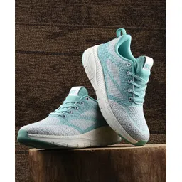 039 03 Running Shoes For Women