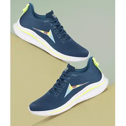 RAINBOW Sports shoes, Walking, Trendy, Lightweight, Trekking, Stylish Running Shoes For Men