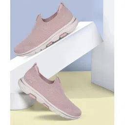 Go Walk 5 - Starlit Walking Shoes For Women