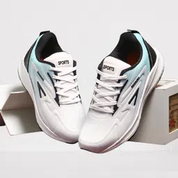 Best Running Shoes for Men | Lightweight Winter Sports Shoes Daily Walking Shoes Running Shoes For Men