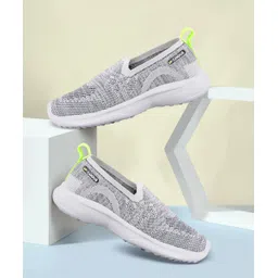 CAMP-KITE Walking Shoes For Women