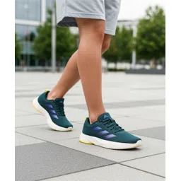 Base Switch M Running Shoes For Men