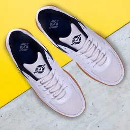 Flash Badminton Shoes For Men