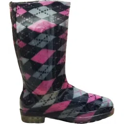 Gumboots For Women Boots For Women