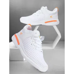 Mesh Running/Walking Shoes/Outdoor Ultra Lightweight Eva Sneakers Running Shoes For Men