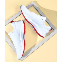 GO RUN PULSE - VALID Casuals For Women