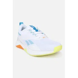 Training & Gym Shoes For Women