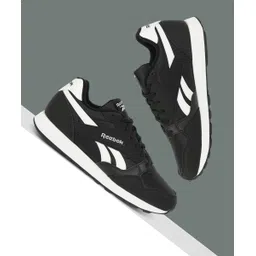 ULTRA FLASH U Sneakers For Men