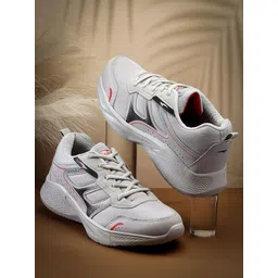 Sports,Walking,Training,Gym,Stylish Toofan-02 Running Shoes For Men