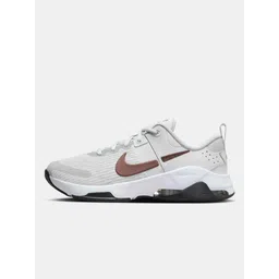 Zoom Bella 6 Training & Gym Shoes For Women