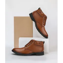 Surfer Boots For Men