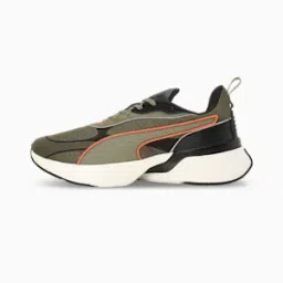 Softride Sway Chase Running Shoes