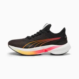 Conduct Pro Running Shoes