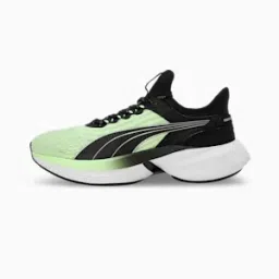 Conduct Pro Running Shoes