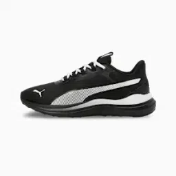 Rapid Flow V1 Men's Running Shoes