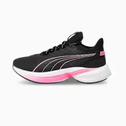 puma Conduct Pro Women’s Running Shoes