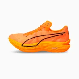 Deviate NITRO™ Elite 3 Men's Running Shoes