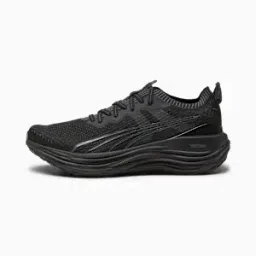 ForeverRun NITRO™ Knit Men's Running Shoes