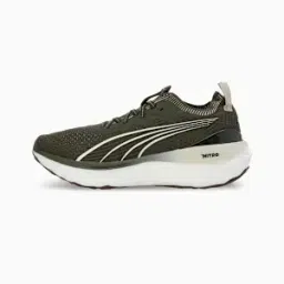 ForeverRun NITRO™ Knit Men's Running Shoes
