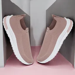 Slip On Sneakers For Women