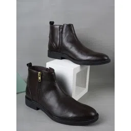 Boots For Men