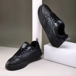 FORUM Sneakers For Men