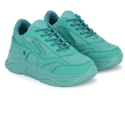 Comfortable Durable Korean shoe Walking Shoes For Women