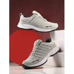 Men's Trendy Lightweight Sports Walking Running Shoes For Men