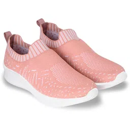 Walking Shoes For Women