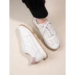 Casual Sneakers For Women