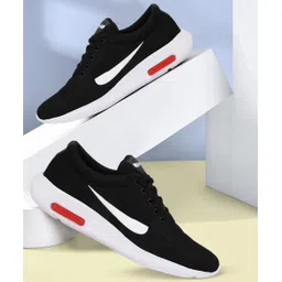 Trendy Sports Running Running Shoes For Men Walking Shoes For Men