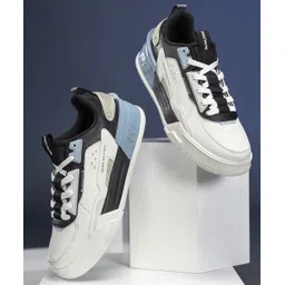 Shoes for Men | Lifestyle Casual Sneakers for Men | Sports Shoes Sneakers For Men