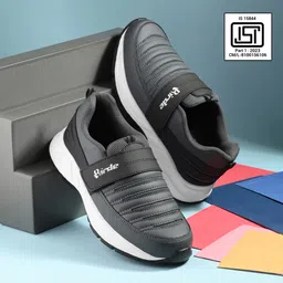 Men Premium Comfortable Regular Walking Shoes For Men