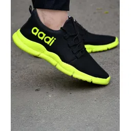 Lightweight,Comfort,Summer,Trendy,Walking,Outdoor,Stylish,Training,Daily Use Sneakers For Men