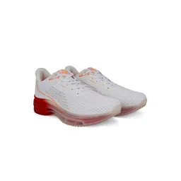 JQR Men HIGHWAY Memory Foam Mesh Running Shoes