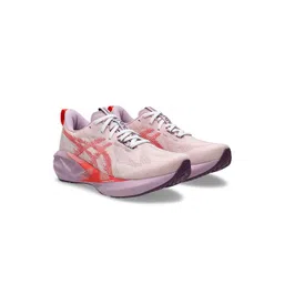 ASICS Women NOVABLAST 5 Running Shoes