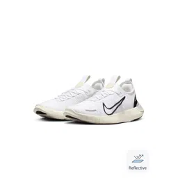 Nike Women Free RN NN Road Running Shoes